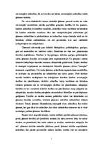 Referāts 'Tiesiskās attiecības ģimenē', 5.