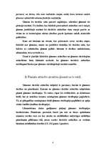 Referāts 'Tiesiskās attiecības ģimenē', 6.