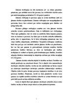 Referāts 'Tiesiskās attiecības ģimenē', 7.