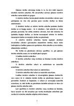 Referāts 'Tiesiskās attiecības ģimenē', 8.