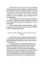 Referāts 'Tiesiskās attiecības ģimenē', 9.