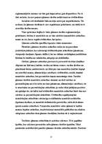 Referāts 'Tiesiskās attiecības ģimenē', 10.