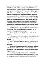 Referāts 'Tiesiskās attiecības ģimenē', 11.