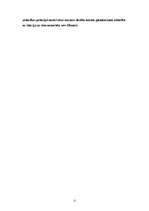 Referāts 'Tiesiskās attiecības ģimenē', 12.