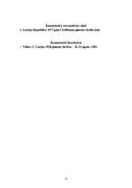 Referāts 'Tiesiskās attiecības ģimenē', 13.