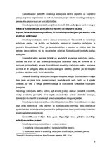 Referāts 'Noziedzīga nodarījuma sastāvs', 6.