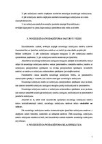 Referāts 'Noziedzīga nodarījuma sastāvs', 7.