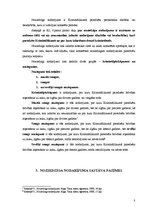 Referāts 'Noziedzīga nodarījuma sastāvs', 8.