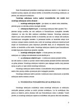 Referāts 'Noziedzīga nodarījuma sastāvs', 9.