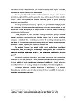 Referāts 'Noziedzīga nodarījuma sastāvs', 10.