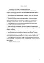 Referāts 'Noziedzīga nodarījuma sastāvs', 11.