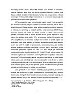 Eseja 'Latviešu Zemnieku savienība (1920. - 1934.)', 2.