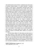 Eseja 'Latviešu Zemnieku savienība (1920. - 1934.)', 4.