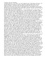 Eseja 'Alexander Hamilton Biography', 1.