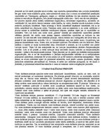 Konspekts 'Konstitucionālās tiesības', 4.