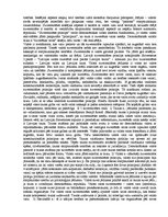 Konspekts 'Konstitucionālās tiesības', 6.