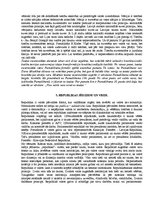 Konspekts 'Konstitucionālās tiesības', 7.