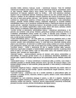 Konspekts 'Konstitucionālās tiesības', 9.