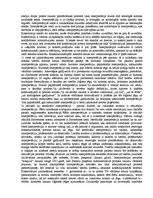 Konspekts 'Konstitucionālās tiesības', 11.