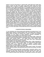 Konspekts 'Konstitucionālās tiesības', 12.