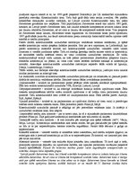 Konspekts 'Konstitucionālās tiesības', 13.