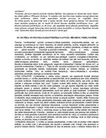 Konspekts 'Konstitucionālās tiesības', 14.