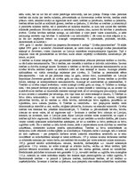 Konspekts 'Konstitucionālās tiesības', 15.