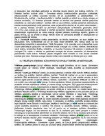 Konspekts 'Konstitucionālās tiesības', 16.