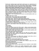 Konspekts 'Konstitucionālās tiesības', 17.