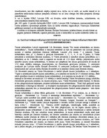 Konspekts 'Konstitucionālās tiesības', 18.