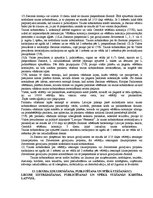 Konspekts 'Konstitucionālās tiesības', 19.