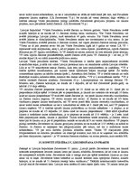 Konspekts 'Konstitucionālās tiesības', 21.