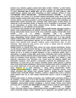 Konspekts 'Konstitucionālās tiesības', 22.