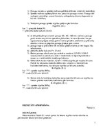 Konspekts 'Būvmateriālu spiedes un lieces stiprība', 3.