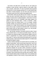 Konspekts '1789.gada Lielā Franču revolūcija un tās sekas. Napoleona laikmets', 4.