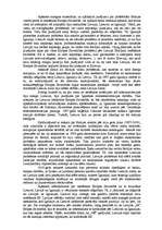 Konspekts 'ES paplašināšanās austrumu virzienā. Latvija ceļā uz iestāšanos ES', 2.