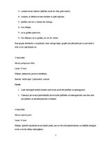 Referāts 'Prevences un intervences programmas', 3.