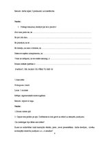 Referāts 'Prevences un intervences programmas', 4.