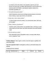 Referāts 'Prevences un intervences programmas', 7.