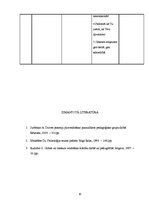 Referāts 'Prevences un intervences programmas', 10.