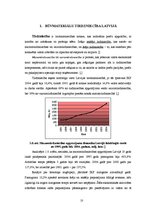 Diplomdarbs 'SIA "O" darbības analīze un izaugsmes iespējas', 10.