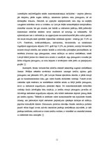 Diplomdarbs 'SIA "O" darbības analīze un izaugsmes iespējas', 11.