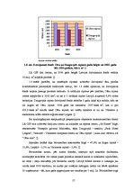 Diplomdarbs 'SIA "O" darbības analīze un izaugsmes iespējas', 17.