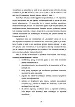 Diplomdarbs 'SIA "O" darbības analīze un izaugsmes iespējas', 19.