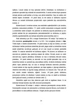 Diplomdarbs 'SIA "O" darbības analīze un izaugsmes iespējas', 24.