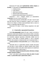 Diplomdarbs 'SIA "O" darbības analīze un izaugsmes iespējas', 26.