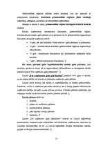Diplomdarbs 'SIA "O" darbības analīze un izaugsmes iespējas', 27.