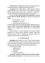 Diplomdarbs 'SIA "O" darbības analīze un izaugsmes iespējas', 28.