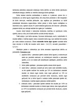 Diplomdarbs 'SIA "O" darbības analīze un izaugsmes iespējas', 29.