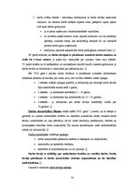 Diplomdarbs 'SIA "O" darbības analīze un izaugsmes iespējas', 30.